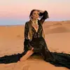 💫FanPage💫 - @ananikolic.official - TikTok