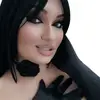 𝐈𝐯𝐚𝐧𝐚 𝐍𝐢𝐤𝐨𝐥𝐢𝐜 - @ivana.nikoliccc92 - TikTok