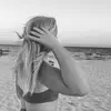 alananiles_ - @alananiles_ - TikTok