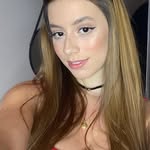 Ana✨ - @ana_niless - Instagram