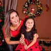 Ana Niles478 - @ananiles478 - TikTok