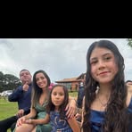 Ana Niles - Facebook