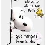 Ana Niles - @ananilesgomez - Instagram