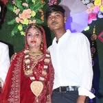 Anand Aryan - @r_anand_nilesh_kumar - Instagram