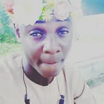 Anani m. josue - @anani_le_servant - Instagram