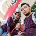 ananilestari - @ananilestari - Instagram