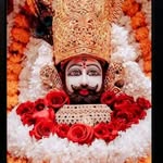 Bandanasingh - @band.ananilesh - Instagram
