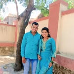 @nay.ananilesh - Instagram
