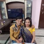 Nilesh Anam - @nilesh.anam.16 - Instagram