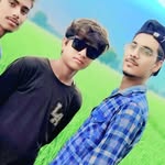 Nilesh Kumar - @r_anand_nilesh__kumar - Instagram