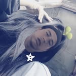 Adela Mustika - @ana_nilooo_34 - Instagram