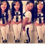 Amani love - @anan.ilove - Instagram