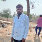 Ambarish Ambigowda - @_an_an_i_love_chinu - Instagram