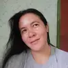 An An Ilo - @an.an.ilo - TikTok