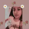 Ana Aniloa - @anaaniloa - TikTok