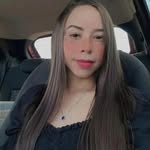 Ana Carolina - @ana_nilorac - Instagram
