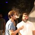 Ana en el trópico de Nilo Cruz - Teatro Rodante Universitario - Facebook