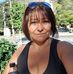 Ana Isabel Vera Nilo - Facebook
