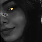 Ana Karla Karla Martins - @_ananiloo01 - Instagram
