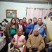 Ana Lilia Nilo - Facebook