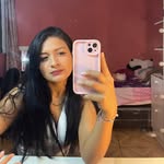 Ana Lopez - @anani_lopez04 - Instagram