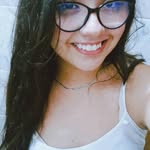 Ana_lu - @ana_nilo0 - Instagram
