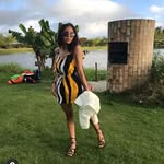 ana Nilo10 - @fc._.ananil0 - Instagram