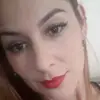 Ana Nilo - @ananilo2 - TikTok