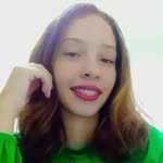 Ana Nilo - @anani.lo - Instagram