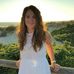 Ana Nilo - Facebook