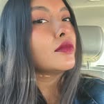 Ana Nilo - @nilo_ana - Instagram