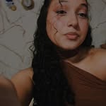 ana nilo - @ananilovs - Instagram