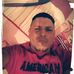 Ana Nilo - Facebook