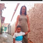Ana Nilo - @ana.nilo.777 - Instagram