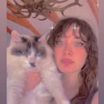 Ana Nilo - @med.vet.ana.nilo - Instagram