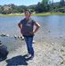 Ana Nilo - Facebook