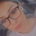 Ana Nilo - @ana669220 - Instagram