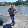 Ana Nilo - @ana.nilo8 - TikTok