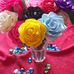 Ana Nilo - Facebook