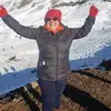 ana nilo - @bastian.conejera - TikTok
