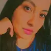 Ana Nilo - @ananilo43 - TikTok