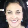 Ana Nilo - @atita2021 - TikTok