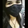 Ana_Nilo - @ana_nilo - TikTok