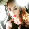 Ana Nilo - @ana.nilo - TikTok