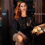 Ana Nilo - @ana_nilo - Instagram