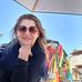 Ana Nilo - Facebook