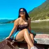 Ana nilo - @aniiinilo - TikTok