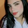 Ana Nilo - @user8x5fiw5vy4 - TikTok