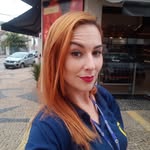 Ana Nilo Especialista Alarme365 - @_ananilo_alarme365 - Instagram
