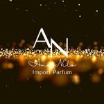 Ana Nilo Import Parfum ♡ - @an_parfumimports - Instagram